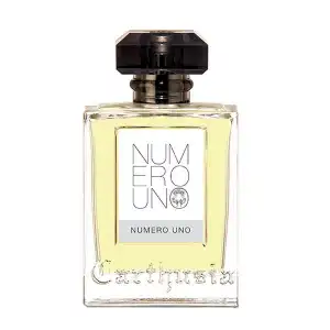 Numero Uno Eau De Parfum