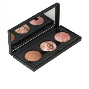 ORION’S Light palette 6 gr