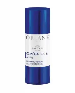 Orlane - Supradosis Omega 3&6