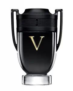 Paco Rabanne - Eau De Parfum Invictus Victory 50 Ml