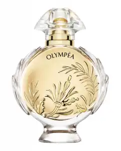 Paco Rabanne - Eau De Parfum Olympéa Solar 30 Ml