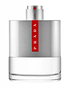 Prada - Eau De Toilette Luna Rossa 150 Ml