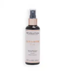 Revolution - Spray fijador Ceramide Fix