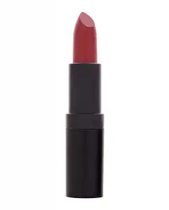 Rimmel - Barra De Labios Lasting Finish Lipstick By Kate