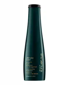 Shu Uemura - Champú Restauración Extrema