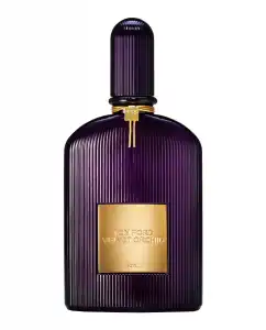 Tom Ford - Eau De Parfum Velvet Orchid