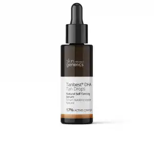 Ácido Hialurónico serum hidratante 28% 30 ml