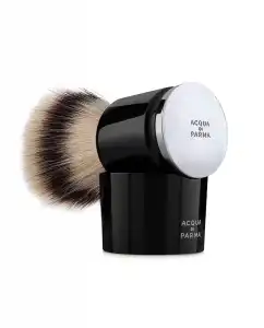 Acqua Di Parma - Brocha Negra Barbiere