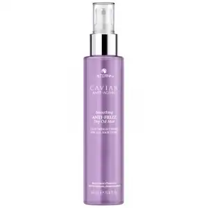 Alterna Alterna Caviar Anti Aging Smoooting AntiFrizz Dry Oil Mist, 150 ml