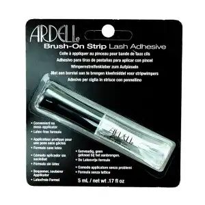 Ardell 5ML