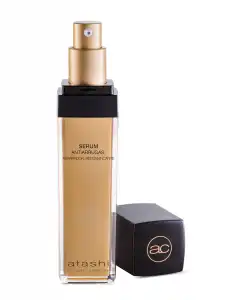 Atashi - Sérum Redensificante Cellular Cosmetics