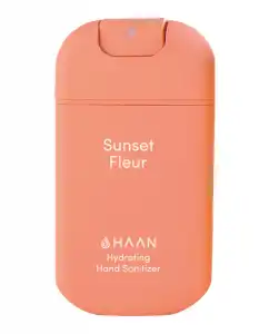 Beter - Spray Higienizante Manos Sunset Fleur Haan By