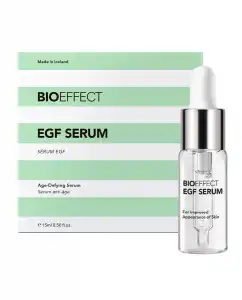 Bioeffect - Serum Facial 15 Ml
