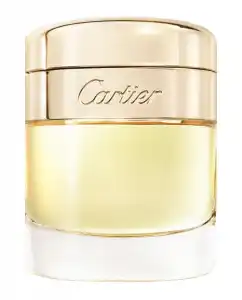 Cartier - Parfum Baiser Volé 30ml