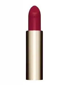 Clarins - Barra De Labios Joli Rouge Velvet