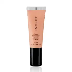 Cream Concealer 26 26