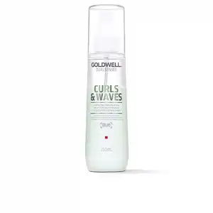 Curls & Waves serum spray 150 ml