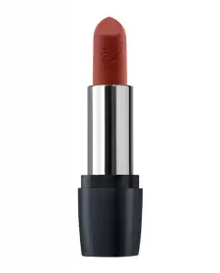 Deborah Milano - Barra De Labios Milano Red Mat