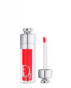 Dior - Brillo De Labios Repulpante - Hidratación Y Efecto Volumen - Inmediato Y De Larga Duración