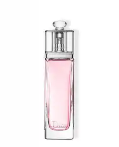 Dior - Eau Fraîche