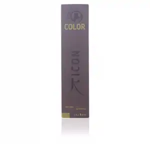 Ecotech Color natural color#11.00ultra natural platinum