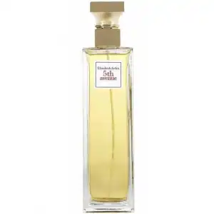 Elizabeth Arden EDP 75 ML