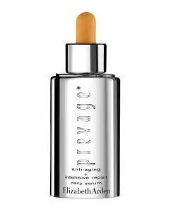 Elizabeth Arden - Intensive Anti-Aging + Repair Daily Prevage® 30 Ml