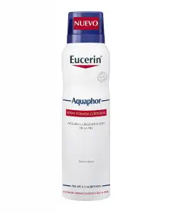 Eucerin® - Spray Aquaphor 250 Ml Eucerin