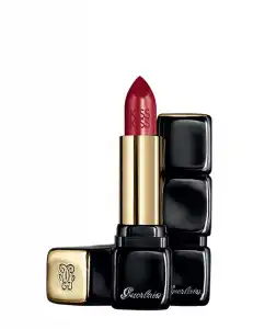 Guerlain - Barra De Labios Kisskiss