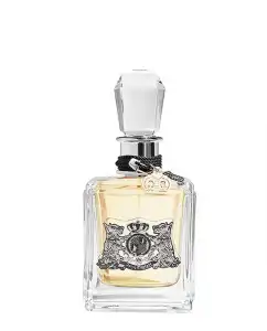 Juicy Couture - Eau de Parfum 100 ml Juicy Couture.