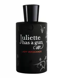 Juliette Has A Gun - Eau De Parfum Lady Vengeance