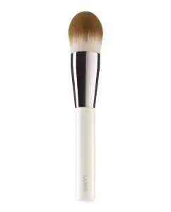 La Mer - Brocha Para Base De Maquillaje Foundation Brush