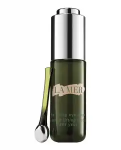 La Mer - Suero Para Ojos Efecto Lifting The Lifting Eye Sérum 15 Ml