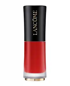 Lancôme - Barra De Labios L'Absolue Rouge Drama Ink