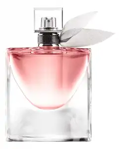 Lancôme - Eau De Parfum La Vie Est Belle 30 Ml