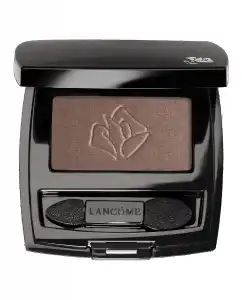 Lancôme - Sombra De Ojos Mono Hypnôse Fresco Y Luminoso