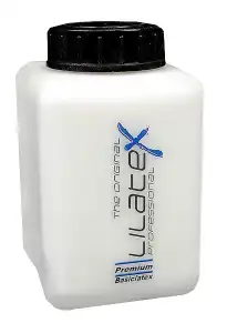 Lilatex - Látex líquido SFX - 250ml