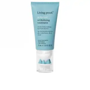 Living Proof - Tratamiento De Volumen 73 Ml