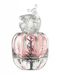 Lolita Lempicka - Eau De Parfum Lolitaland 40 Ml