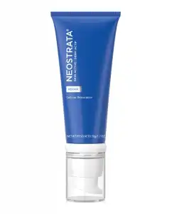 NeoStrata® - Antiedad Skin Active Cellular Restoration