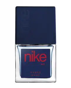 Nike - Eau De Toilette Urban Wood Man 30 Ml