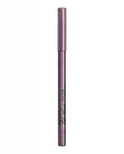 NYX Professional Makeup - Lápiz De Ojos Epic Wear Liner Sticks