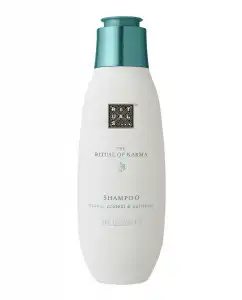 Rituals - Champú The Ritual Of Karma Shampoo 250 Ml