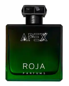 Roja Parfums - Eau De Parfum Apex 100 Ml Roja Parfum