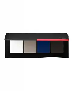 Shiseido - Paleta Essentialist Eye Palette