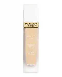 Sisley - Base De Maquillaje Sisleÿa Le Teint