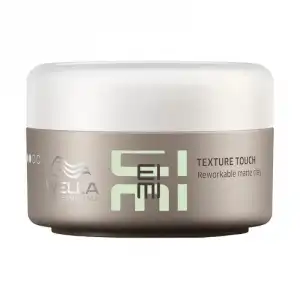 Texture Touch - 75 ml - Wella