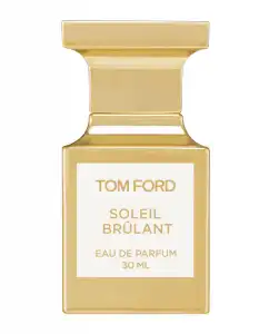 Tom Ford - Eau De Parfum Soleil Brulant 30 Ml