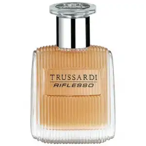 Trussardi Eau De Toilette 30 ml 30.0 ml