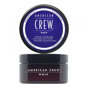 Whip - 85 g - American Crew